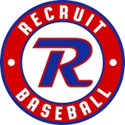 Recruit Baseball