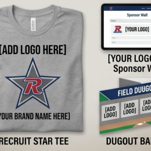 Double Sponsor