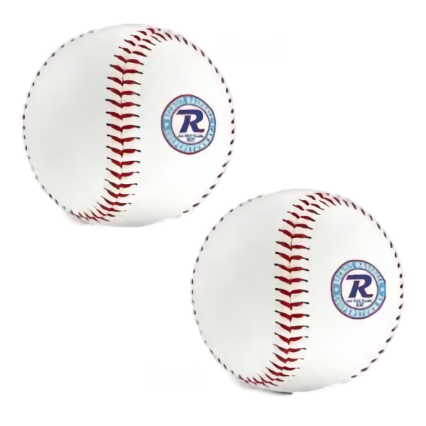 recruit-ball-back