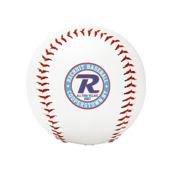 recruit-ball-front