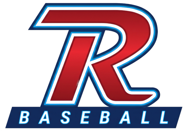 recruit-logo-sticker