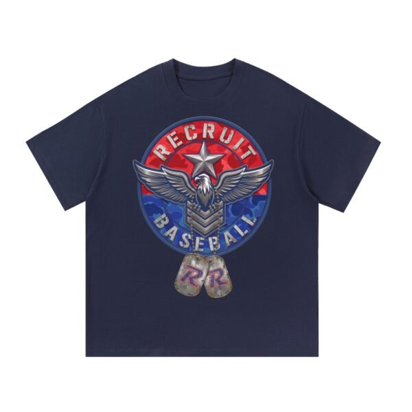 https://ajmall-vc-public-bucket.oss-us-west-1.aliyuncs.com/hugepod/material/custom_printing/00a8fa72c04342de921e960a2c18b0c2.png