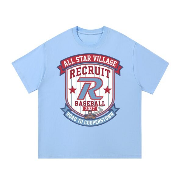 https://ajmall-vc-public-bucket.oss-us-west-1.aliyuncs.com/hugepod/material/custom_printing/027cf98596a94e5a9cfb24821f28aaec.png