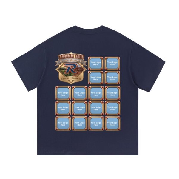 https://ajmall-vc-public-bucket.oss-us-west-1.aliyuncs.com/hugepod/material/custom_printing/03d50adc18f54795b03f0baa3e79913f.png