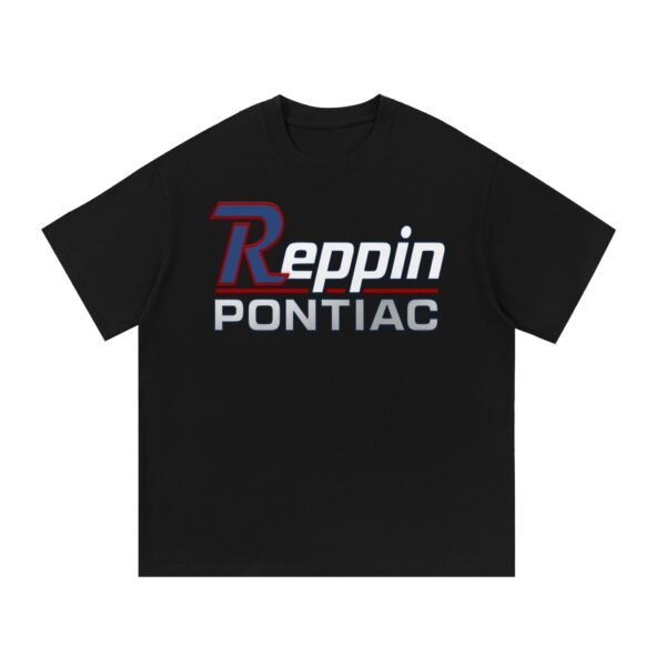 https://ajmall-vc-public-bucket.oss-us-west-1.aliyuncs.com/hugepod/material/custom_printing/078000d9aed54cd68ffafeee8de7d382.png
