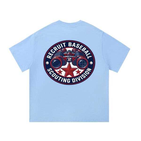 https://ajmall-vc-public-bucket.oss-us-west-1.aliyuncs.com/hugepod/material/custom_printing/167b98ce64e44407a1f04e23eadaf24b.png