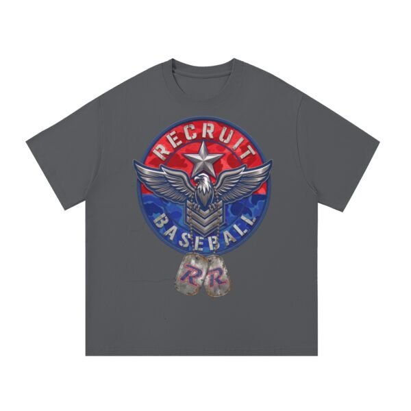 https://ajmall-vc-public-bucket.oss-us-west-1.aliyuncs.com/hugepod/material/custom_printing/2671652ff0714a6793d7abf0472348bd.png