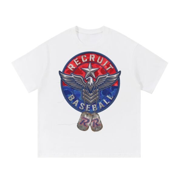 https://ajmall-vc-public-bucket.oss-us-west-1.aliyuncs.com/hugepod/material/custom_printing/2a0a4ddae94c41739b54d0553d0cc81b.png