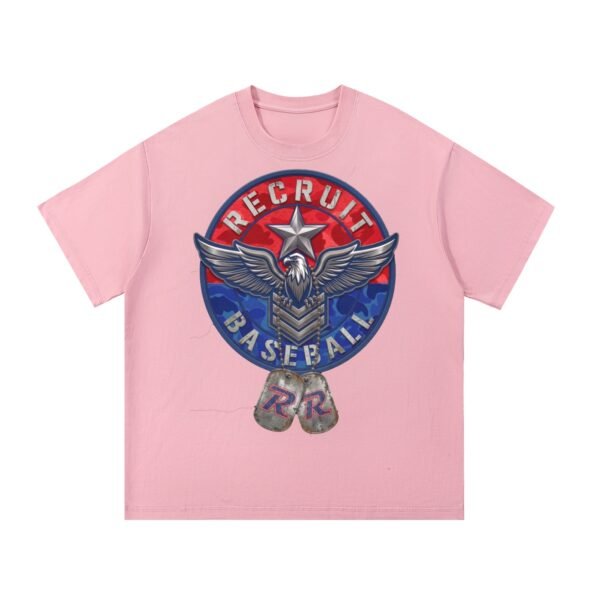 https://ajmall-vc-public-bucket.oss-us-west-1.aliyuncs.com/hugepod/material/custom_printing/2de7a41404eb4fd1b8654ba67ac1d256.png