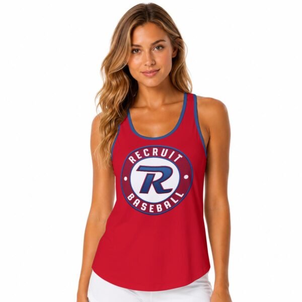 320798-2a173e88-d8e7-4c56-91e9-904c32a12937-1.jpg
