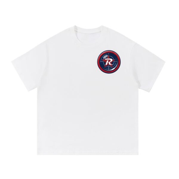 https://ajmall-vc-public-bucket.oss-us-west-1.aliyuncs.com/hugepod/material/custom_printing/3ce4b0654608432bacd7d3238c07ccf8.png