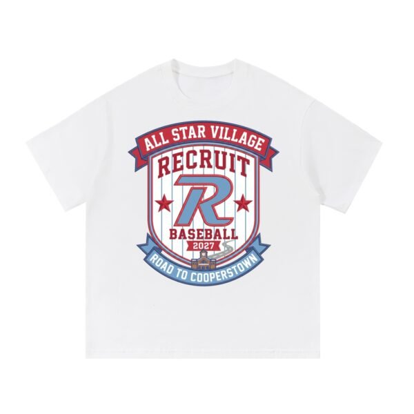 https://ajmall-vc-public-bucket.oss-us-west-1.aliyuncs.com/hugepod/material/custom_printing/40a05d7d93db4f74949a52f2a64a86c6.png