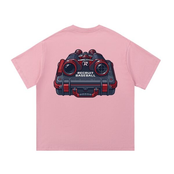https://ajmall-vc-public-bucket.oss-us-west-1.aliyuncs.com/hugepod/material/custom_printing/4b87d0203b974ee6b137a8ef0e57a6e8.png