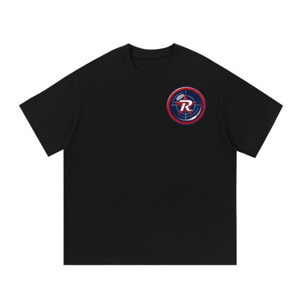 https://ajmall-vc-public-bucket.oss-us-west-1.aliyuncs.com/hugepod/material/custom_printing/63cd47f1dde34a1c99cda60e84881816.png