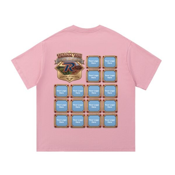 https://ajmall-vc-public-bucket.oss-us-west-1.aliyuncs.com/hugepod/material/custom_printing/6567a98a00e04a4d9eacd830888ed04b.png