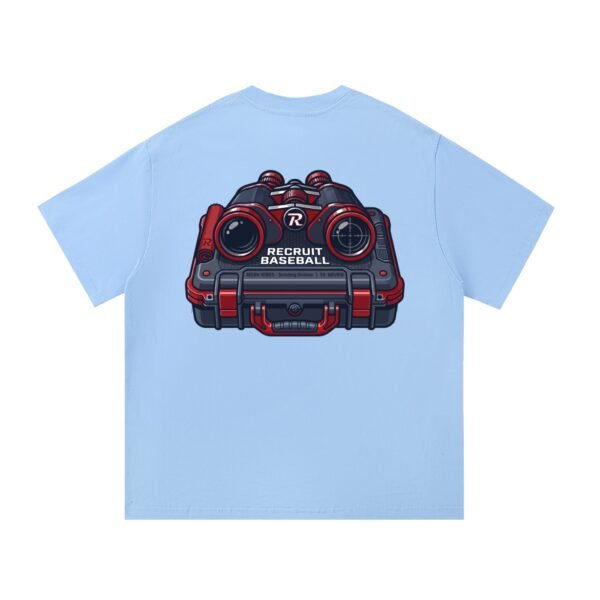 https://ajmall-vc-public-bucket.oss-us-west-1.aliyuncs.com/hugepod/material/custom_printing/66907498450c4baaa59bdaeec6ef1f4e.png