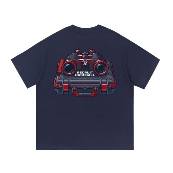 https://ajmall-vc-public-bucket.oss-us-west-1.aliyuncs.com/hugepod/material/custom_printing/72204f395a8447458276a3db81894029.png