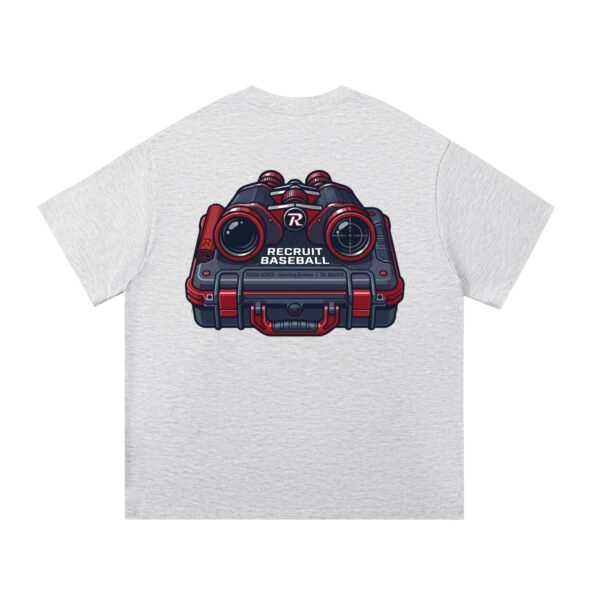 https://ajmall-vc-public-bucket.oss-us-west-1.aliyuncs.com/hugepod/material/custom_printing/729ee4aac7dd47e3b5b5307cc057b1b2.png