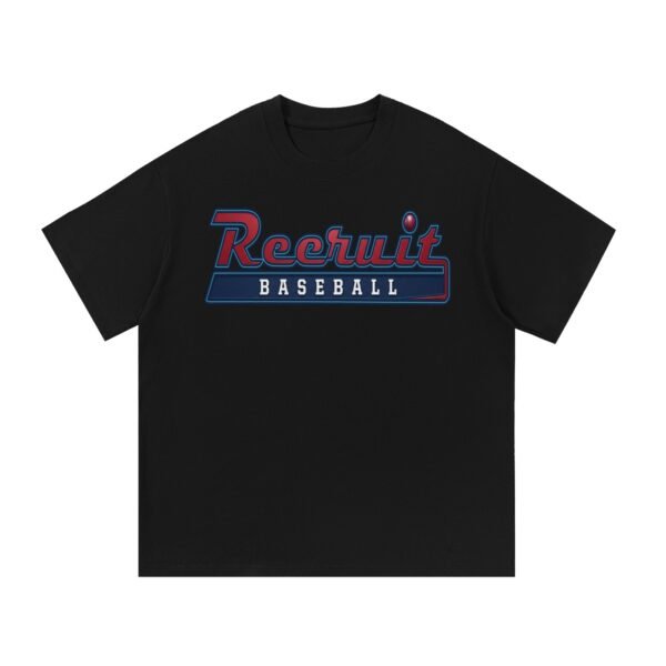 https://ajmall-vc-public-bucket.oss-us-west-1.aliyuncs.com/hugepod/material/custom_printing/80dcf2c299dc4691ada30c90043703fb.png