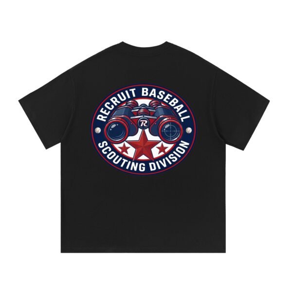 https://ajmall-vc-public-bucket.oss-us-west-1.aliyuncs.com/hugepod/material/custom_printing/86b427ea2a9c428295f114c833cb3abe.png