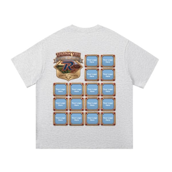 https://ajmall-vc-public-bucket.oss-us-west-1.aliyuncs.com/hugepod/material/custom_printing/876f8f99f3ec4ca4bd2675e25f3ecaf2.png