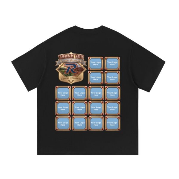 https://ajmall-vc-public-bucket.oss-us-west-1.aliyuncs.com/hugepod/material/custom_printing/891b42abb7084500895260297d671871.png