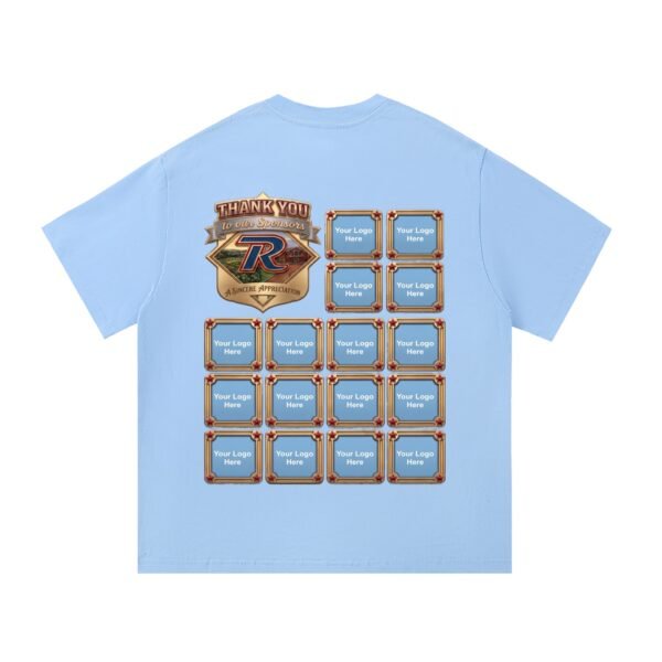 https://ajmall-vc-public-bucket.oss-us-west-1.aliyuncs.com/hugepod/material/custom_printing/8bc28265ccb64d0dab48ed34ef8605bc.png