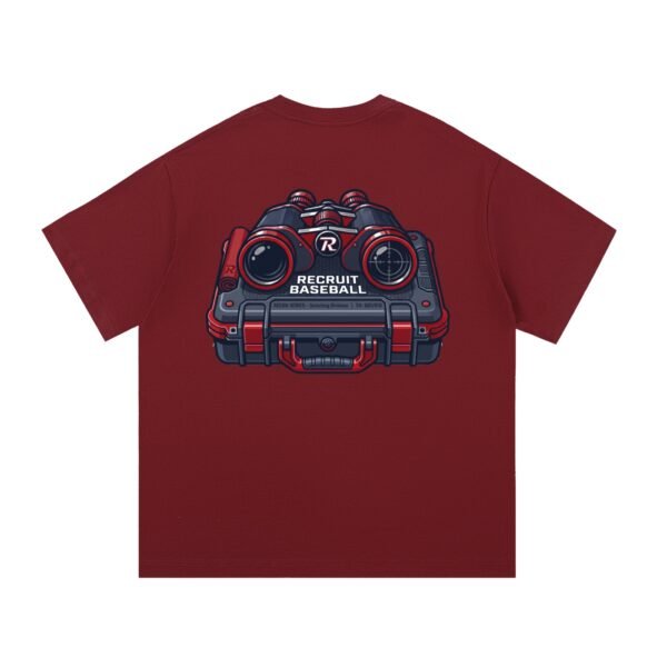 https://ajmall-vc-public-bucket.oss-us-west-1.aliyuncs.com/hugepod/material/custom_printing/965b214efe89492196197ec928bdcaea.png