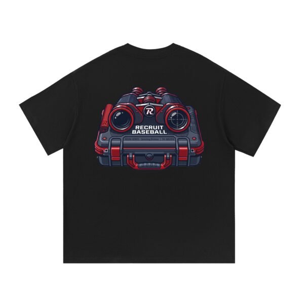 https://ajmall-vc-public-bucket.oss-us-west-1.aliyuncs.com/hugepod/material/custom_printing/99bcaa91519149ae89f61b1036eabd3d.png