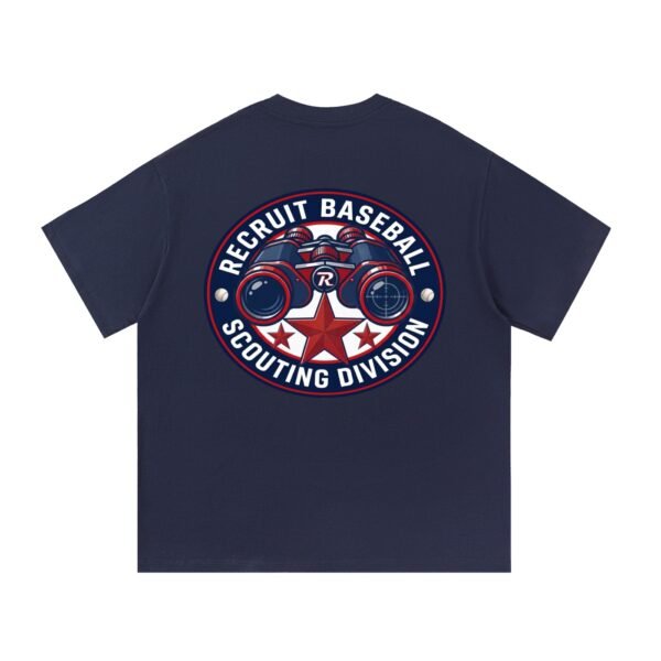 https://ajmall-vc-public-bucket.oss-us-west-1.aliyuncs.com/hugepod/material/custom_printing/9e9de7ece2cd4f2b8adff8a4f2c61b30.png