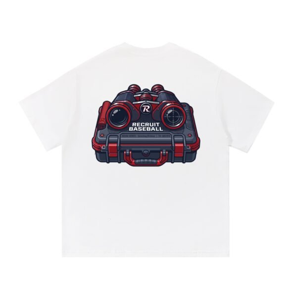 https://ajmall-vc-public-bucket.oss-us-west-1.aliyuncs.com/hugepod/material/custom_printing/a36590f3e4504dd58e1d53bc5c004146.png