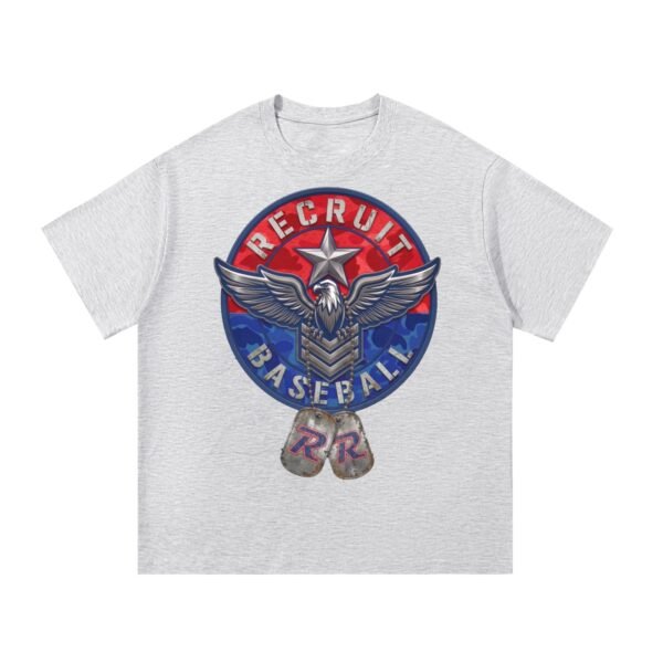 https://ajmall-vc-public-bucket.oss-us-west-1.aliyuncs.com/hugepod/material/custom_printing/af132a2cc8274b22bbb421dc549b0daa.png