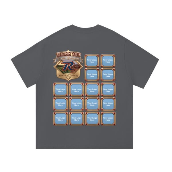 https://ajmall-vc-public-bucket.oss-us-west-1.aliyuncs.com/hugepod/material/custom_printing/af4ea54399f74cfd8ec0a017d3f2abee.png