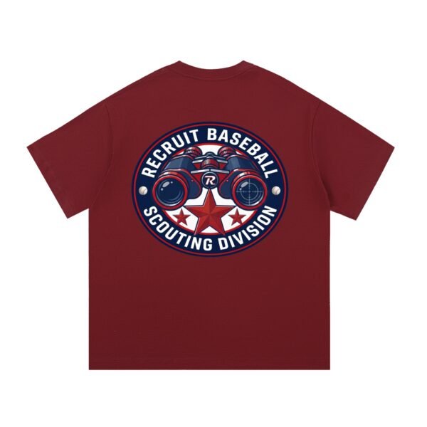 https://ajmall-vc-public-bucket.oss-us-west-1.aliyuncs.com/hugepod/material/custom_printing/b5509ac2741342e997d70f71ccab3fe5.png