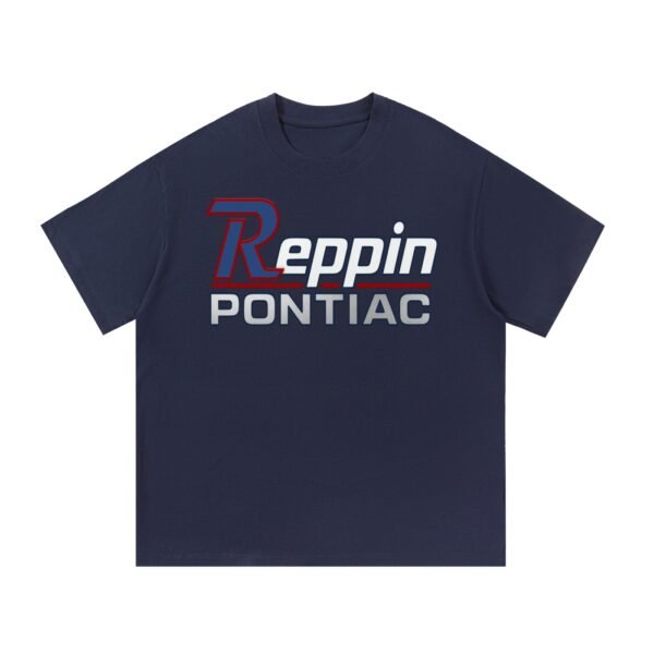 https://ajmall-vc-public-bucket.oss-us-west-1.aliyuncs.com/hugepod/material/custom_printing/d37240c5c003468ab1c2571833b1793a.png