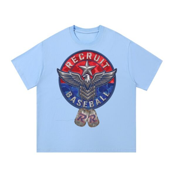 https://ajmall-vc-public-bucket.oss-us-west-1.aliyuncs.com/hugepod/material/custom_printing/d3aeb2e28cc94414b775e4f8f2e10ce2.png