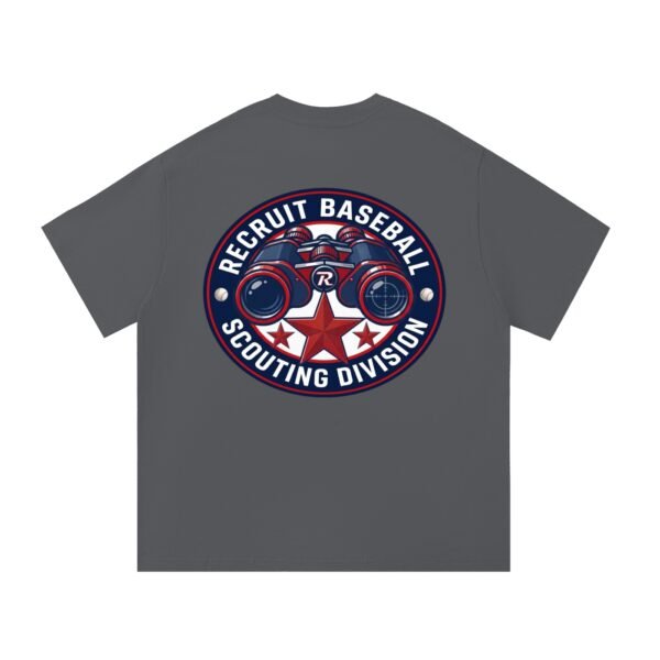 https://ajmall-vc-public-bucket.oss-us-west-1.aliyuncs.com/hugepod/material/custom_printing/d70fa550a0e646f69fe1b722abcdaa62.png