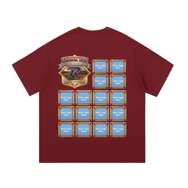 https://ajmall-vc-public-bucket.oss-us-west-1.aliyuncs.com/hugepod/material/custom_printing/da828c264d0143e6834f0e37b3483767.png