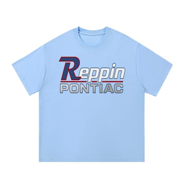 https://ajmall-vc-public-bucket.oss-us-west-1.aliyuncs.com/hugepod/material/custom_printing/e7e6039778fd465b98a05decd69c0f69.png