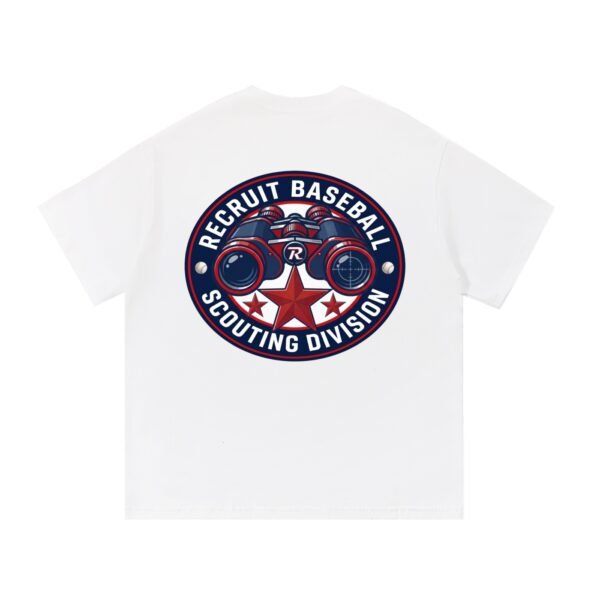 https://ajmall-vc-public-bucket.oss-us-west-1.aliyuncs.com/hugepod/material/custom_printing/eacb205ec1b04485ad7a6f924bd2d237.png