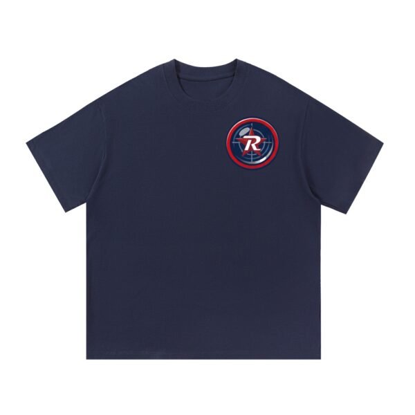 https://ajmall-vc-public-bucket.oss-us-west-1.aliyuncs.com/hugepod/material/custom_printing/ebc5c991d0bc4b45b5bed1234bfac956.png