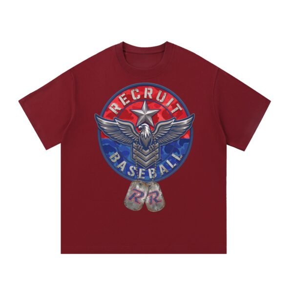 https://ajmall-vc-public-bucket.oss-us-west-1.aliyuncs.com/hugepod/material/custom_printing/edfaa45dc7a74308b13105931a60be21.png