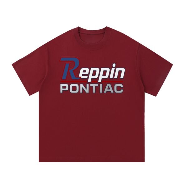 https://ajmall-vc-public-bucket.oss-us-west-1.aliyuncs.com/hugepod/material/custom_printing/f64f76950de04efa833cb4ea51da7943.png
