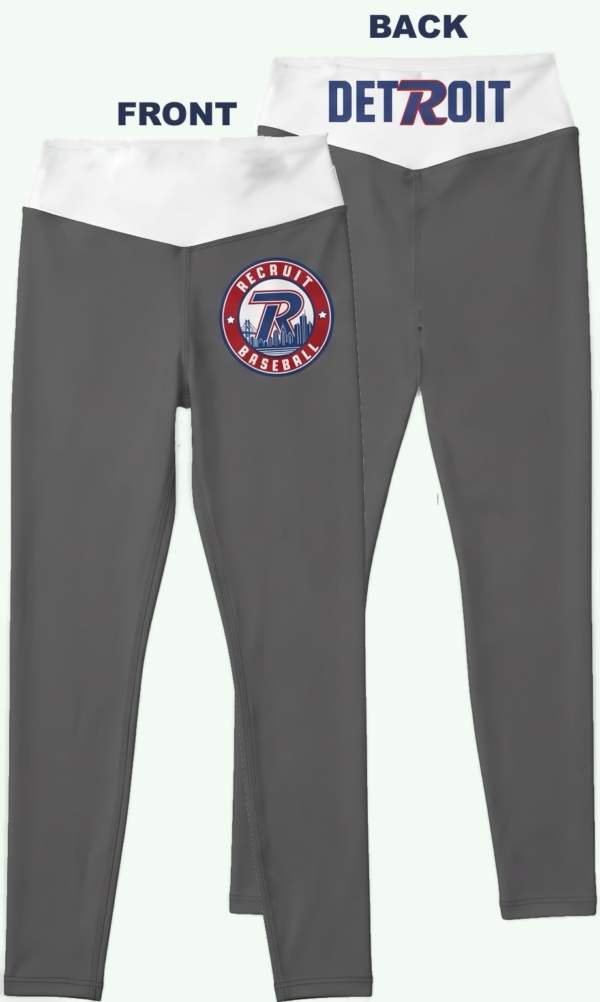 yoga-pants-recruit
