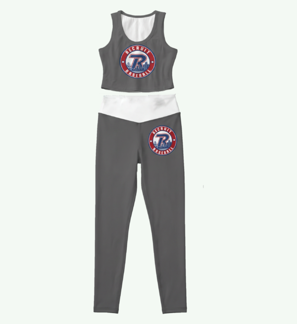 yoga-set-recruit