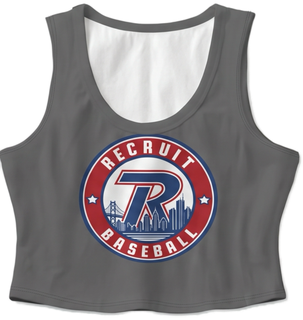 yoga-shirt-recruit