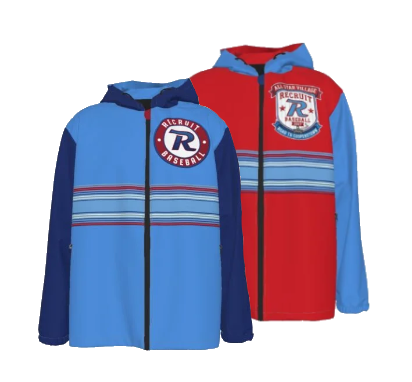 2-jackets