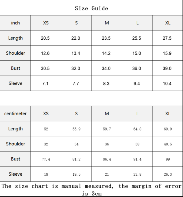 2cf33359-aa93-4f46-955f-8b686c7fd598-2.png