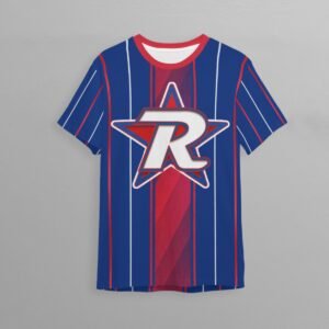 Youth Sizes