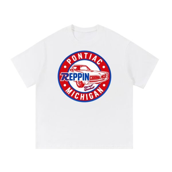 https://ajmall-vc-public-bucket.oss-us-west-1.aliyuncs.com/hugepod/material/custom_printing/3ce414dd5276442d83c2136002359511.png